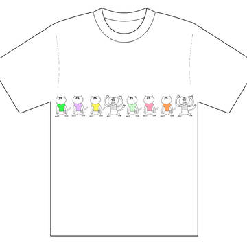 nekoT
