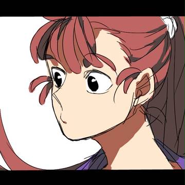 ついぴくまとめ
