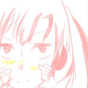 かっこいいエネを描こうとしか結果ｗ