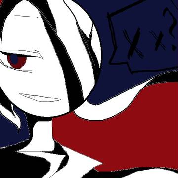 か....かせて..いただいたっ.....ぐはっァ...