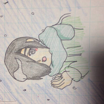 灰原ユウヤ