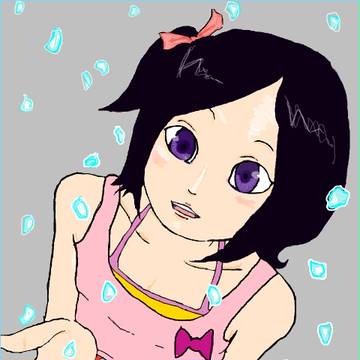 ハルカ
