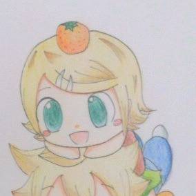 HAPPY BIRTHDAY TO RIN&LEN!!