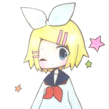 りん