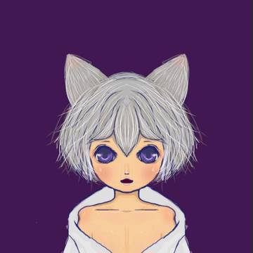 けもの