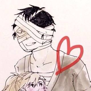 ツイログ