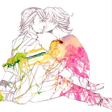 Color