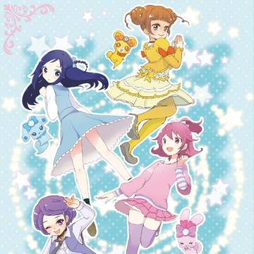 【C85新刊】君に、胸キュン！