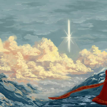 Journey~