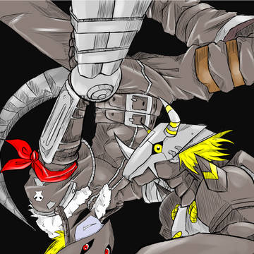 darkhero
