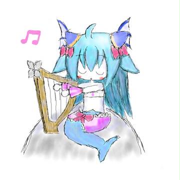 ローレライ・ロア