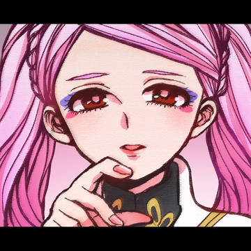 あなたが愛したメモリーズ