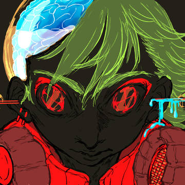 electrohead