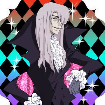 *†*キラキラキリコキラー*†*