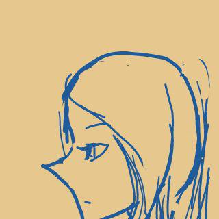 shimizu