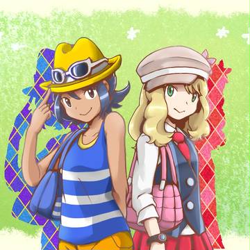 リサイクルと実録4コマ