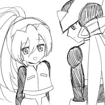 ゼロシエlog