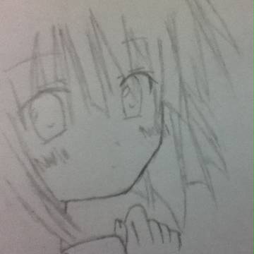暇潰し