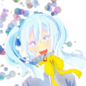 塗らせていただきました