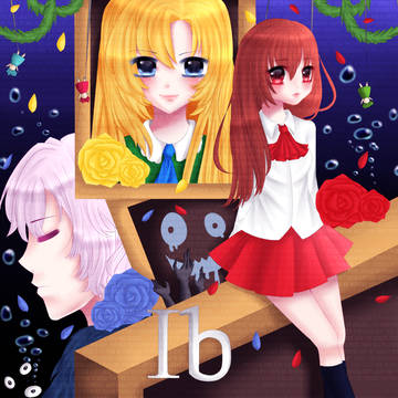 Ib