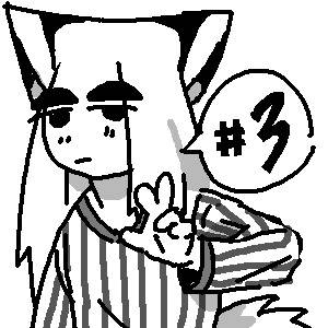 #3