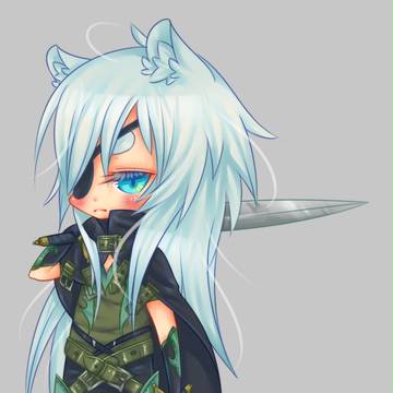 ライ