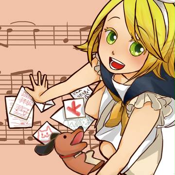 コトバセレクト
