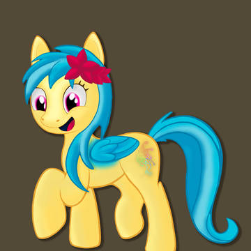 Swifter's Hypersonic Dash (V2)