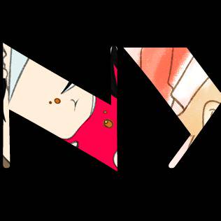 【戦勇。】ログ