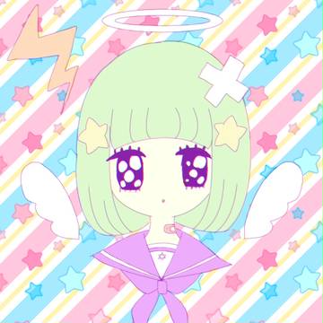 でんぱちゃん