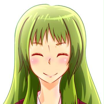 今日のわかにゃん可愛かった