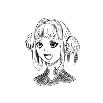 002
