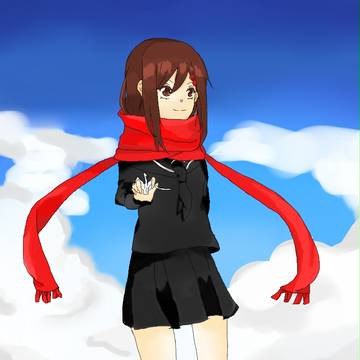 ayano