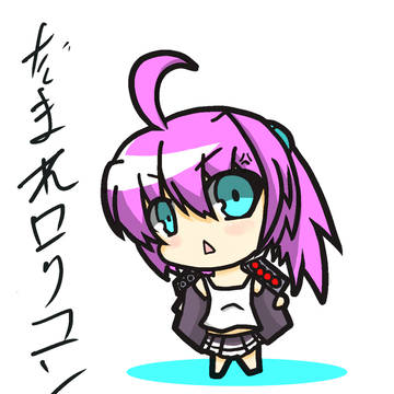 不知火着替え中|ﾟДﾟ)))