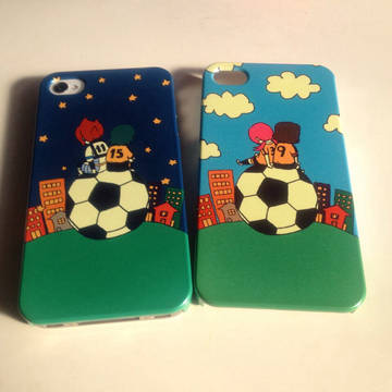 iPhoneケース