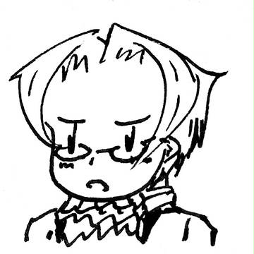 ミッちゃん大好き！