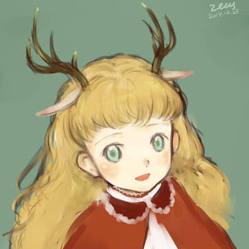 Xmas