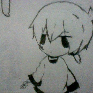 Konoha