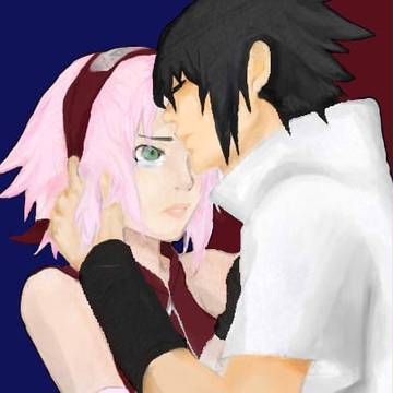 SASUSAKU-1