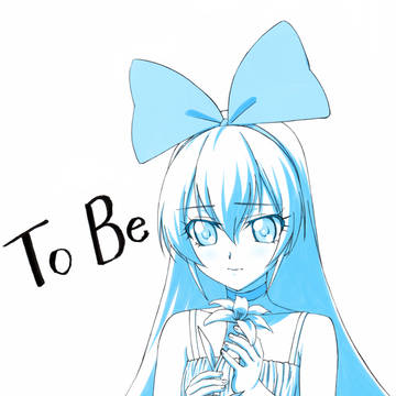 冬コミケ