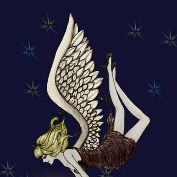 angel