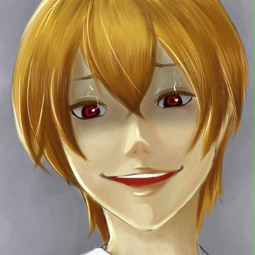 ＼働け／