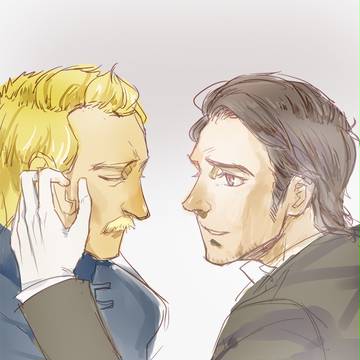 sherlock holmes 2