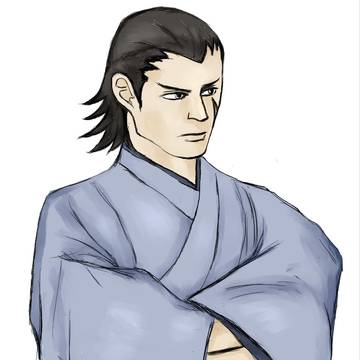 小十郎