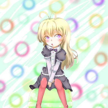 フェブリ