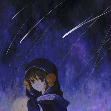 メテオ