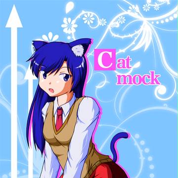 コミケ85新刊