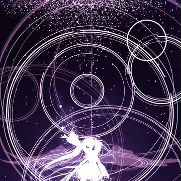 ☆★
