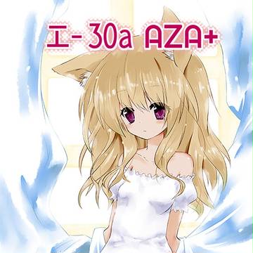 C85