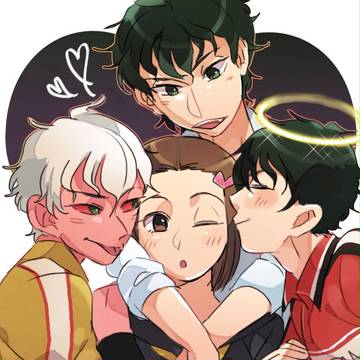 テニスNL詰め